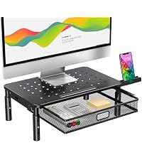 https://m.media-amazon.com/images/S/aplus-media-library-service-media/0944dbf5-1bff-4887-97c2-5aef1345806f.__AC_SR200,225___.jpg
