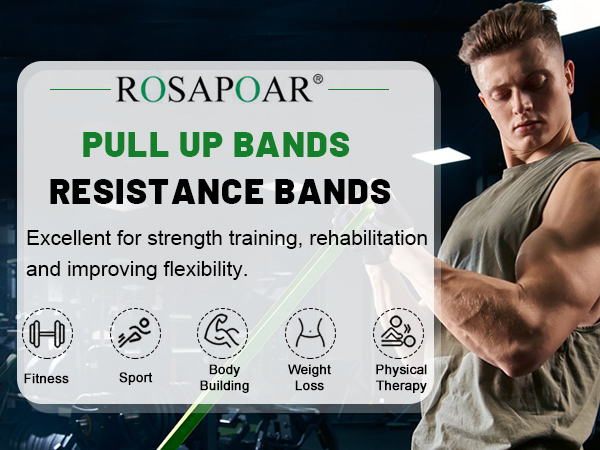 resistance bands for pull up assist long resistance bands for women rogue resistance bands