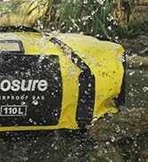 yoosure