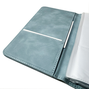 credit card holder for women