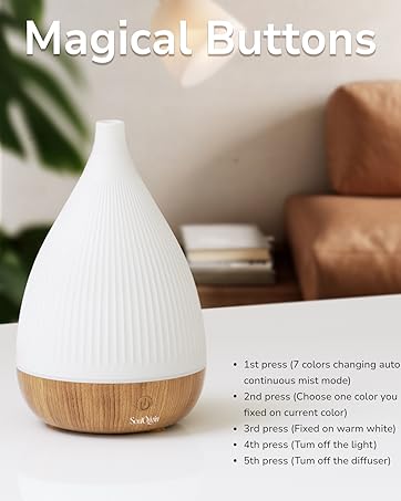 https://m.media-amazon.com/images/S/aplus-media-library-service-media/461bfaa0-ebcf-40e7-bf34-5e7780157226.__CR151,0,1199,1500_PT0_SX362_V1___.jpg