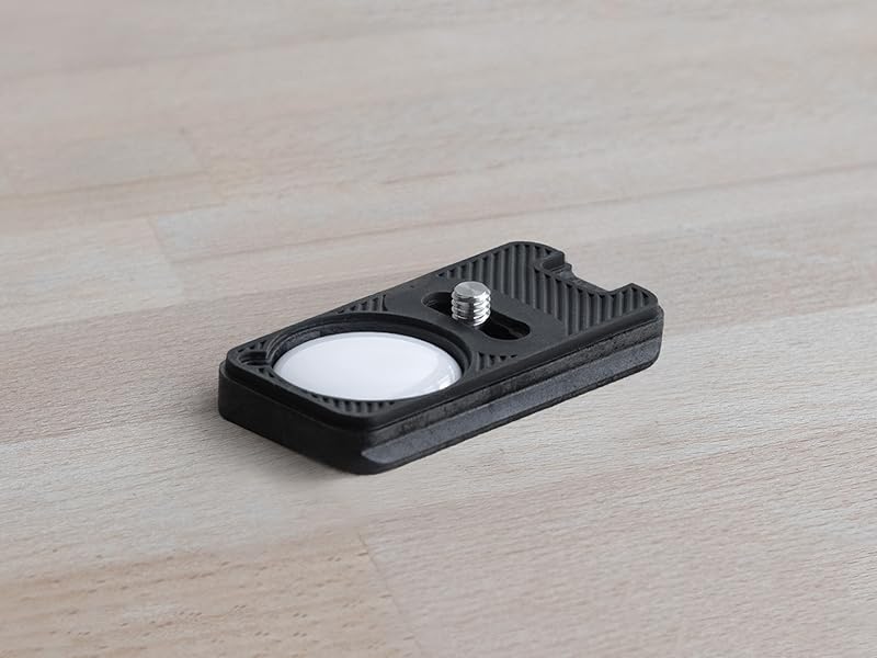 airtag air tag apple camera mount holder case