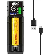 Battery Charger