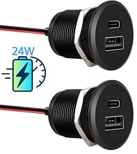 https://m.media-amazon.com/images/S/aplus-media-library-service-media/94171ec0-5331-4440-b0ef-7a33f875b855.__CR0,0,400,450_PT0_SX200_V1___.jpg