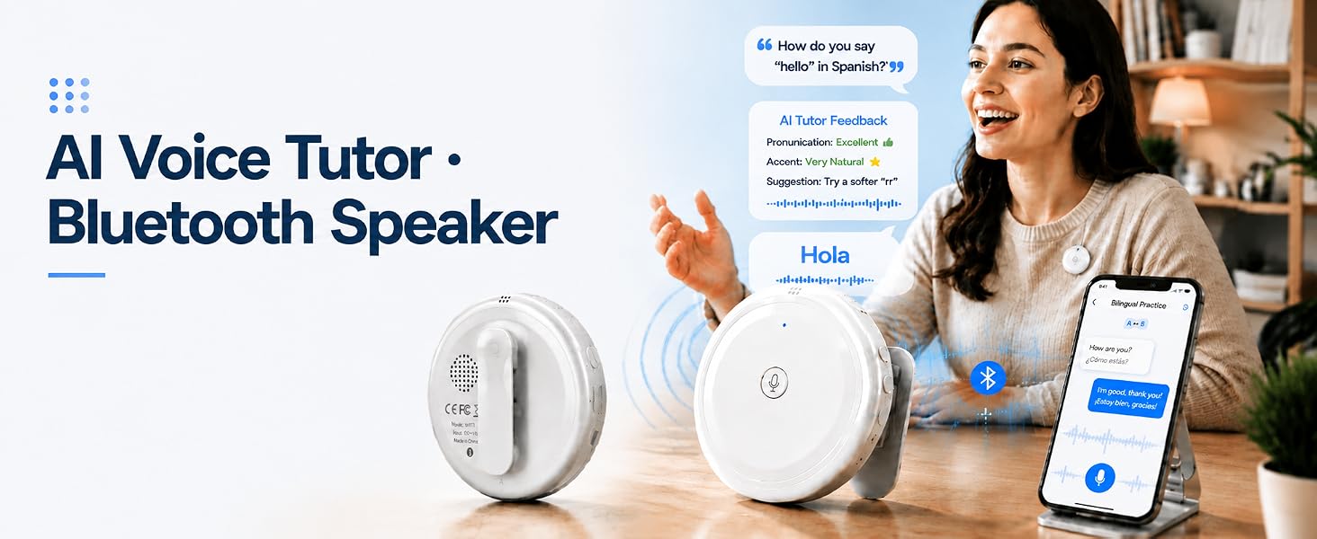 Smart Wearable Translator