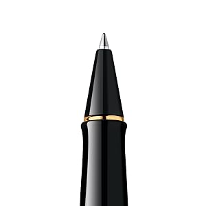 https://m.media-amazon.com/images/S/aplus-media/mg/a5bfa21f-40c9-4372-a17d-bbac4efd2dbd._SL300__.jpg