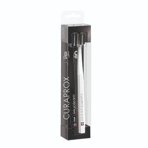 toothbrush soft ultra black toothbrushes white brush tooth pack extra charcoal gum