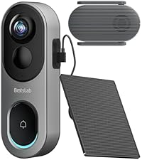https://m.media-amazon.com/images/S/aplus-media-library-service-media/7fac8dfd-63d1-487c-aa10-02f89f4b0611.__AC_SR200,225___.jpg