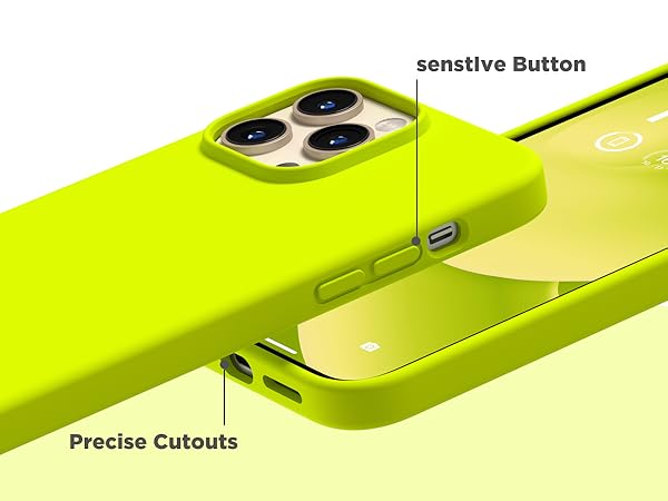 iphone 14 max case, silicone iphone 14 pro max case