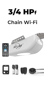 https://m.media-amazon.com/images/S/aplus-media/sc/6e88a031-de65-490c-b5b4-e9675fbd9721.__CR0,0,1500,3000_PT0_SX150_V1___.jpg