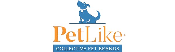 PetLike