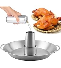 https://m.media-amazon.com/images/S/aplus-media-library-service-media/76efefac-341a-434d-ad80-982f64b13841.__AC_SR200,225___.jpg