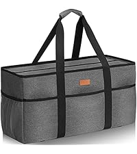 https://m.media-amazon.com/images/I/51hRPHt8u8S.__AC_SR200,225___.jpg
