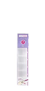 https://m.media-amazon.com/images/S/aplus-media/vc/060cc700-6a5d-407a-bb30-d044ffd6cbcf._SR150,300_.png