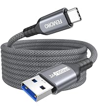 https://m.media-amazon.com/images/S/aplus-media-library-service-media/6e2f0b37-806f-42e0-9570-c96958cb4f19.__AC_SR200,225___.jpg