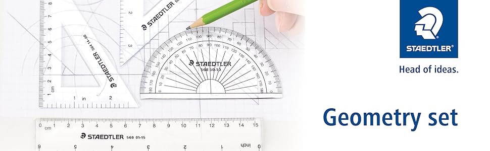 Math set header banner- 569 WP4-01