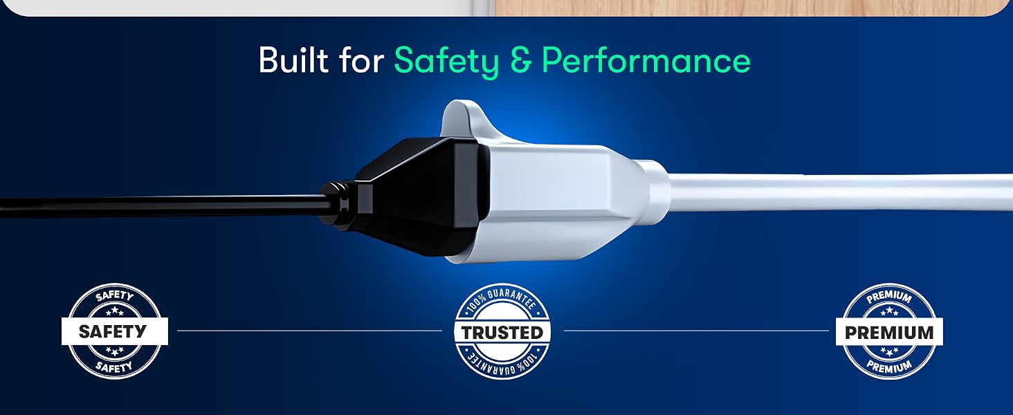 etl extension cord medium duty extension cord