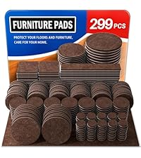 https://m.media-amazon.com/images/I/51Pz2uzpJ1L.__AC_SR200,225___.jpg