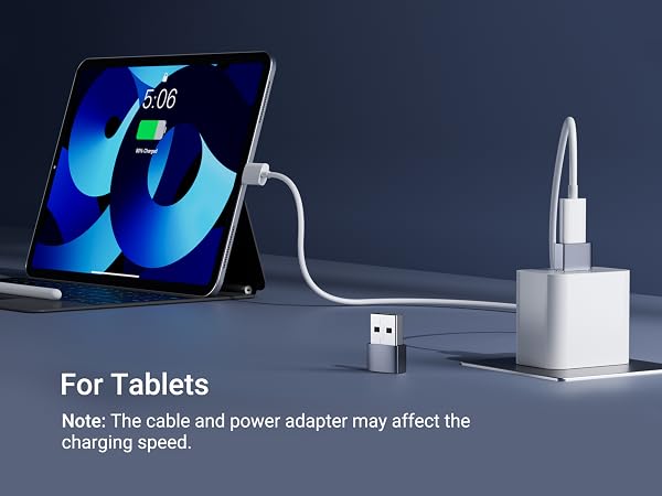 usb to usb c adapter