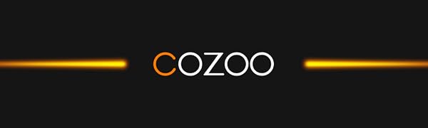 cozoo