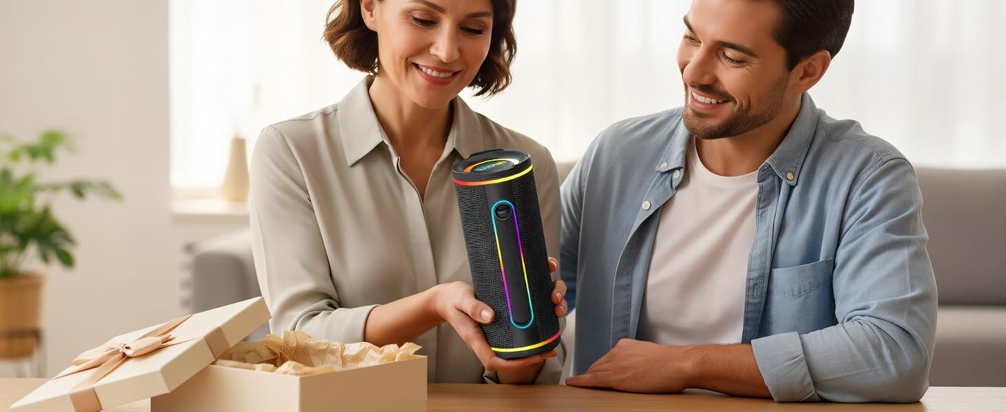gifts for him