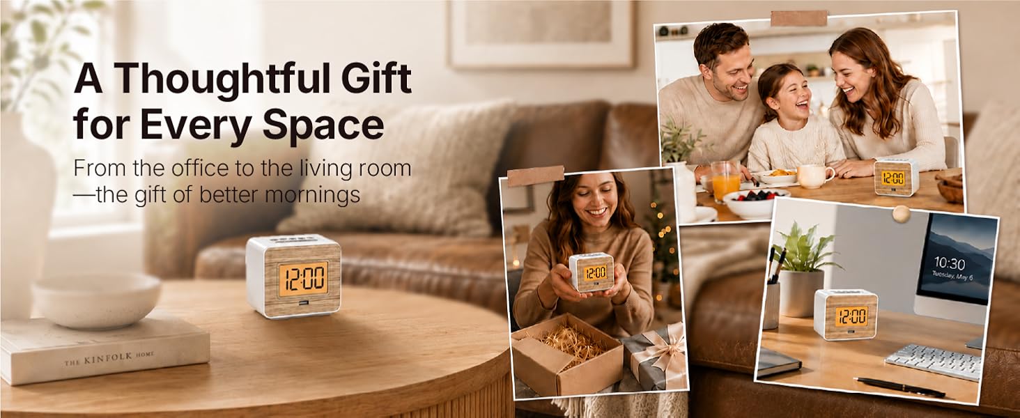 Gift