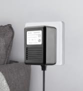 SNES CHARGER