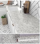 Grey Granite Contact Paper