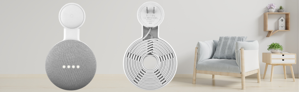home mini nest mini home mini mount home mini wall mount nest mini mount nest mini wall mount nest