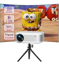 https://m.media-amazon.com/images/S/aplus-media-library-service-media/89cf731b-d103-4c0d-b11d-2490d6b96938.__AC_SR200,225___.jpg