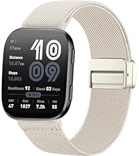 https://m.media-amazon.com/images/S/aplus-media-library-service-media/d381ba03-a8ac-449e-b7cf-7ce1b1b9627f.__AC_SR200,225___.jpg