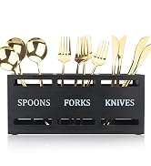 utensil holder