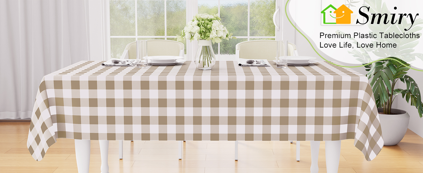 table cover