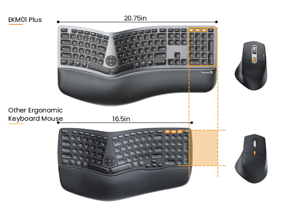 ergo wireless keyboard and mouse (18)