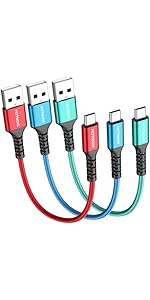 https://m.media-amazon.com/images/S/aplus-media-library-service-media/09633178-336f-4f40-b150-4a3ac98db6e7.__AC_SR150,300___.jpg