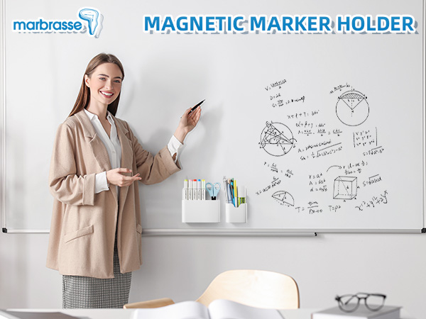magnetic holder