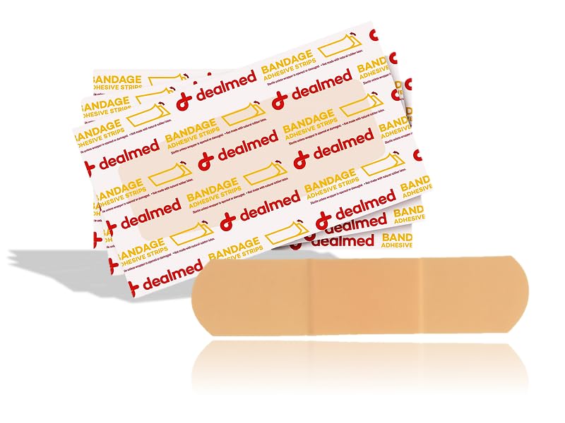 dealmed
