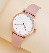 wholesale watch for sale - group buy women's watch fashion watch women's watch fashion watch all - match watch fashion watch