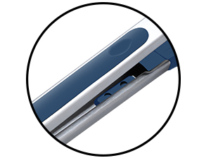 mini tongs