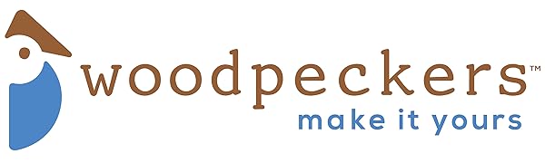 wood crafts, woodcraft supplies, unfinished wood craft supplies, wood craft components, diy crafting