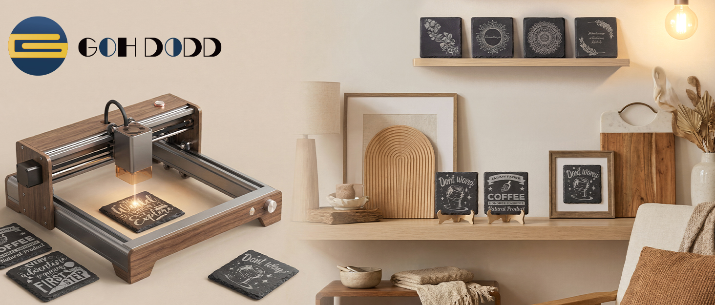 brand story