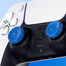 Thumb Grips