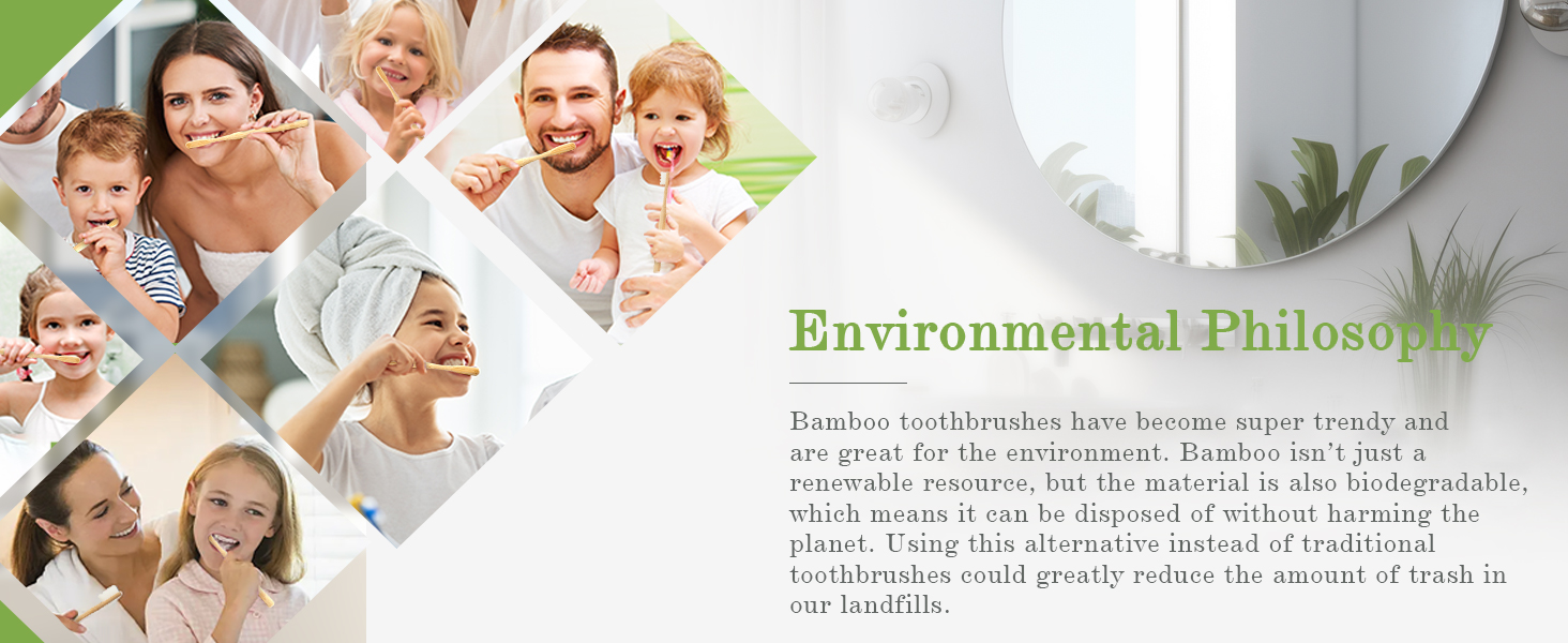 extra soft bristle toothbrush