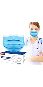 https://m.media-amazon.com/images/I/41-d%2Bt0zb%2BL.__AC_SR150,300___.jpg