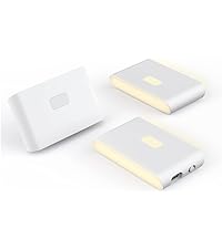 https://m.media-amazon.com/images/S/aplus-media-library-service-media/51cedc3f-883b-422b-ba98-bffba0261822.__CR0,0,600,675_PT0_SX200_V1___.jpg