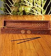 INCENSE STICKS HOLDER