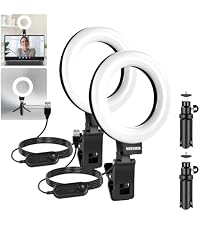 https://m.media-amazon.com/images/I/41Sbp1jsJxL.__AC_SR200,225___.jpg