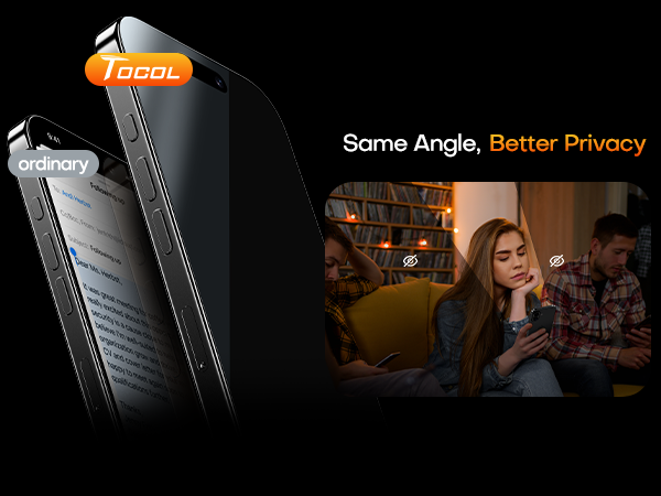 iphone 17 screen protector