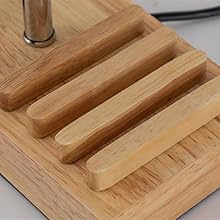 desk lamp table lamp