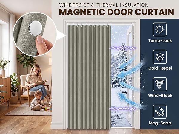 closet cover for open closet door panel door coverings for privacy privacy door